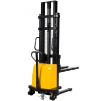DYC1000-3000 Hydrauliczny wózek podnośnikowy półelektryczny
