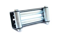 Wyciągarka DWM 13000 ST
