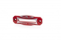 Wyciągarka DWM 13000 ST S

