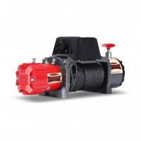 Wyciągarka DWM 13000 ST S
