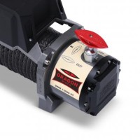 Wyciągarka DWM 13000 ST S
