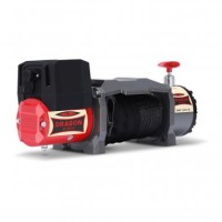 Wyciągarka DWM 13000 HD S
