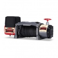 Wyciągarka DWM 13000 HD S
