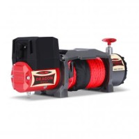 Wyciągarka DWM 13000 HD S
