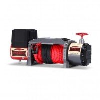 Wyciągarka DWM 13000 HD S
