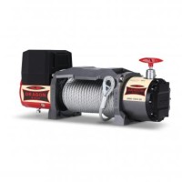 Wyciągarka DWM 13000 HD

