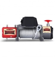 Wyciągarka DWM 12000 HD

