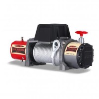 Wyciągarka DWM 12000 HD
