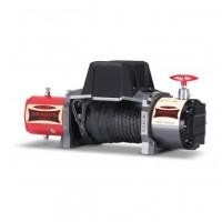 Wyciągarka DWM 12000 HD S
