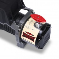 Wyciągarka DWM 12000 HD S
