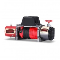 Wyciągarka DWM 12000 HD S
