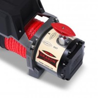 Wyciągarka DWM 12000 HD S
