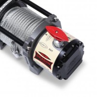 Wyciągarka DWM 10000 HD S
