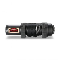 Wyciągarka DWH 6000 HD S
