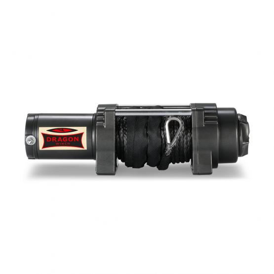 Wyciągarka DWH 6000 HD S
