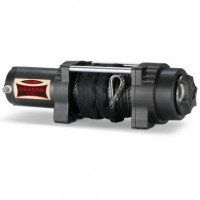 Wyciągarka DWH 6000 HD S
