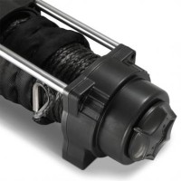 Wyciągarka DWH 6000 HD S
