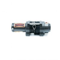 Wyciągarka DWH 4500 HD S
