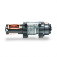 Wyciągarka DWH 3500 HD
