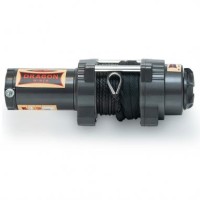 Wyciągarka DWH 3500 HD S
