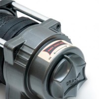 Wyciągarka DWH 3500 HD S
