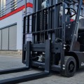 3-kołowy elektryczny wózek widłowy EP EFS151 (Li-ION)
