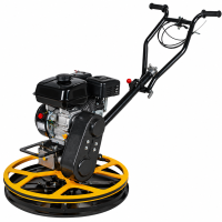 Zacieraczka spalinowa do betonu LONCIN DMR600 – 570 mm, 4,78 kW
