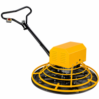 Zacieraczka elektryczna do betonu DMD1000 – 960 mm, 3 kW, 380 V
