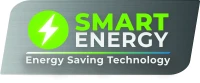 kompresor-srubowy-energooszczedny-z-falownikiem-7-5kw-400v-10bar (1).webp
