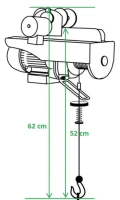 wciagarka-elektryczna-linowa-500-990kg-20m-z-wozkiem-elektrycznym-i-pilotem-bezprzewodowym (3).webp

