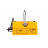 Uchwyt magnetyczny PML-A , 0.6T
