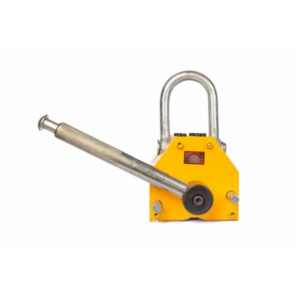 Uchwyt magnetyczny 2000kg
